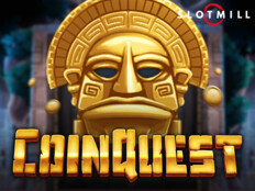 Sonbahis online casino1